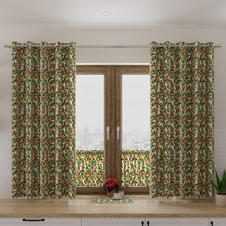 D00167_MIC_001_150000_1_4