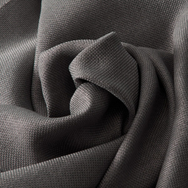 DANTE0_FRE_026_000300_1_1 DANTE0_FRE_026_000300_1_1