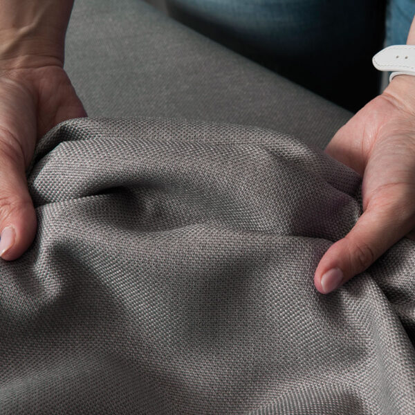 DANTE0_FRE_026_000300_1_2 DANTE0_FRE_026_000300_1_2