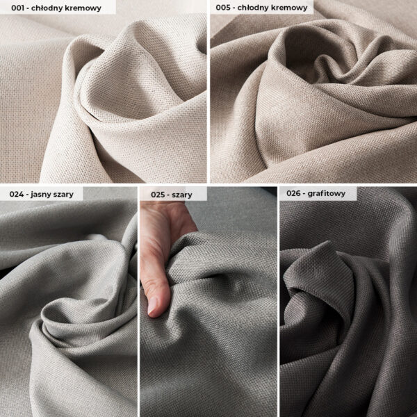 DANTE0_FRE_026_000300_1_5 DANTE0_FRE_026_000300_1_5