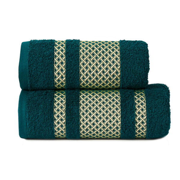 LIONEL_RB0_001_050090_1_1 LIONEL_RB0_001_050090_1_1