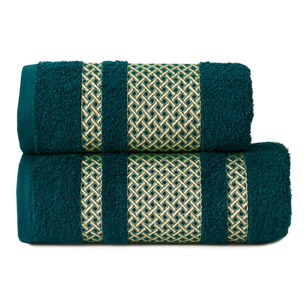 LIONEL_RB0_001_050090_1_3 LIONEL_RB0_001_050090_1_3