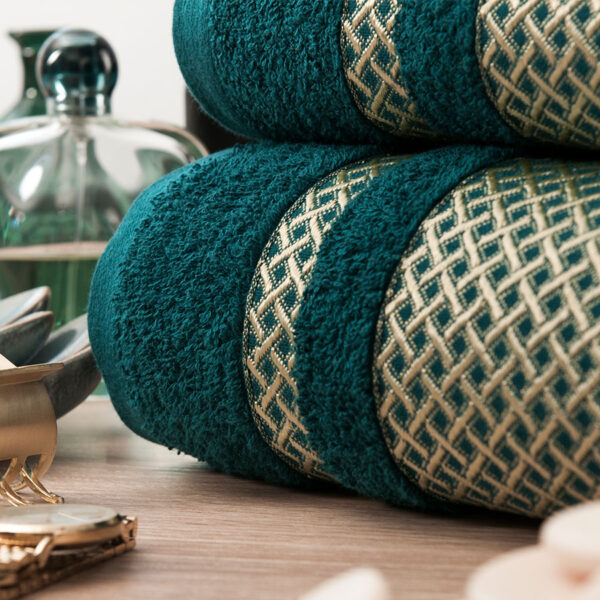 LIONEL_RB0_001_050090_1_4 LIONEL_RB0_001_050090_1_4