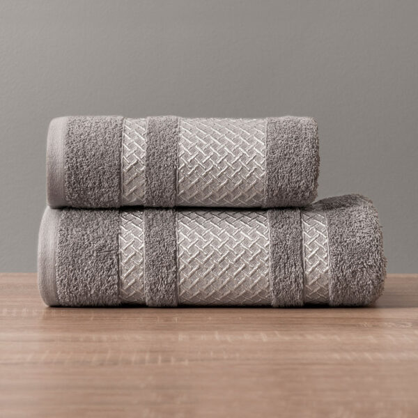 LIONEL_RB0_006_070140_1_4 LIONEL_RB0_006_070140_1_4