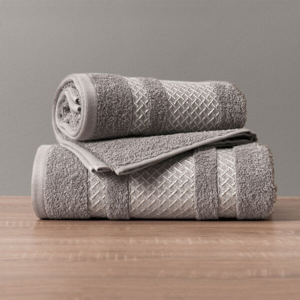 LIONEL_RB0_006_070140_1_5 LIONEL_RB0_006_070140_1_5