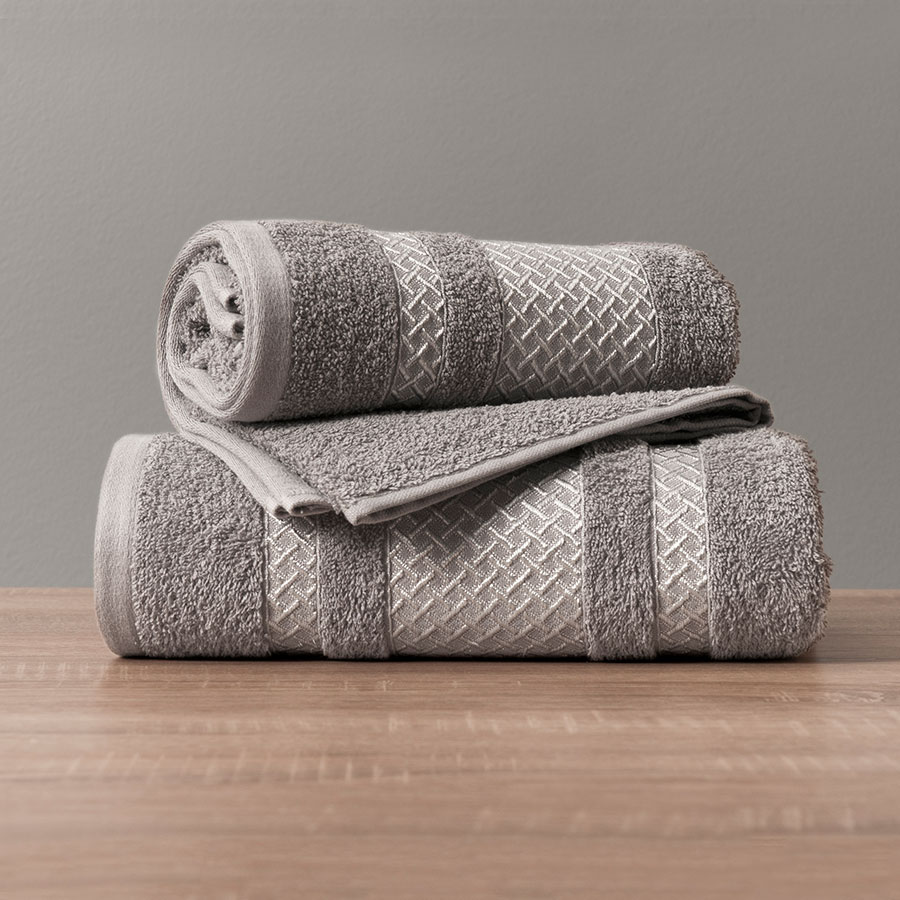 LIONEL_RB0_006_070140_1_5