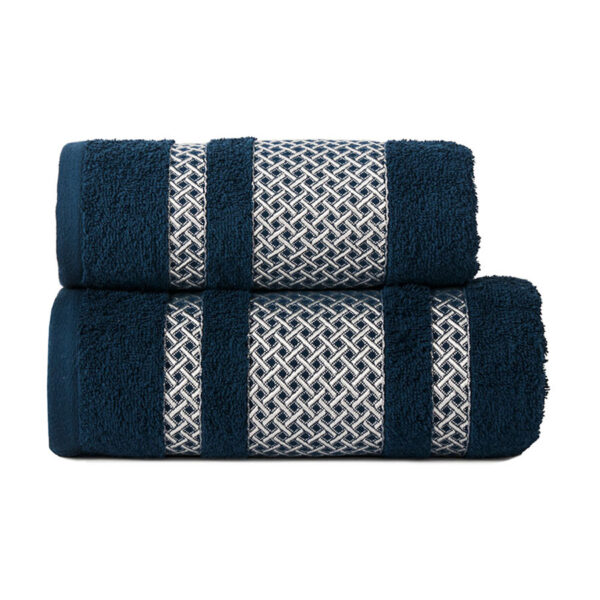 LIONEL_RB0_010_050090_1_1 LIONEL_RB0_010_050090_1_1