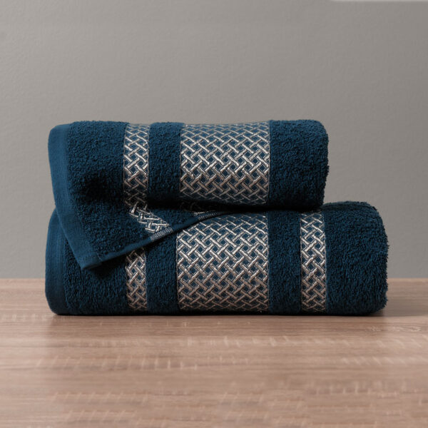 LIONEL_RB0_010_050090_1_2 LIONEL_RB0_010_050090_1_2