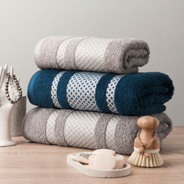 LIONEL_RB0_010_070140_1_4 LIONEL_RB0_010_070140_1_4