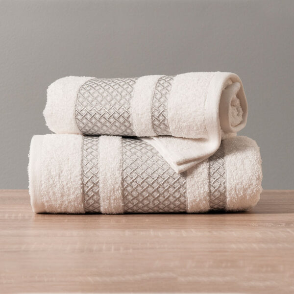 LIONEL_RB0_102_050090_1_2 LIONEL_RB0_102_050090_1_2