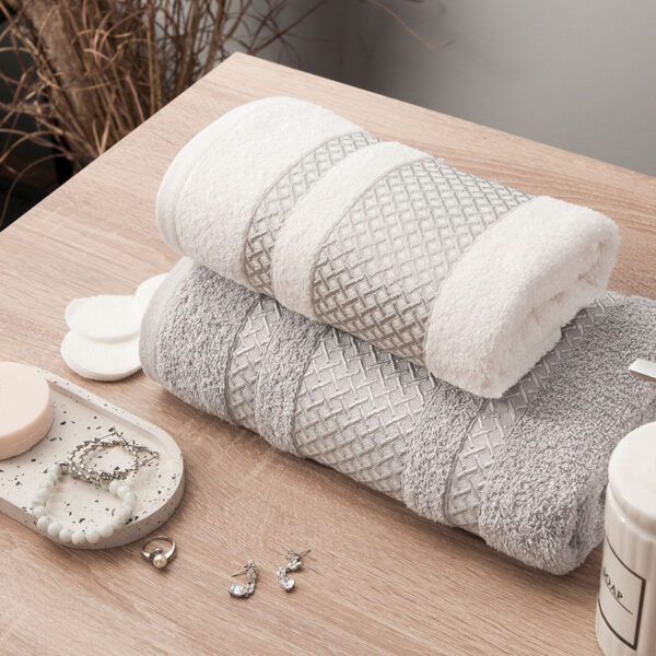 LIONEL_RB0_102_070140_1_4 LIONEL_RB0_102_070140_1_4