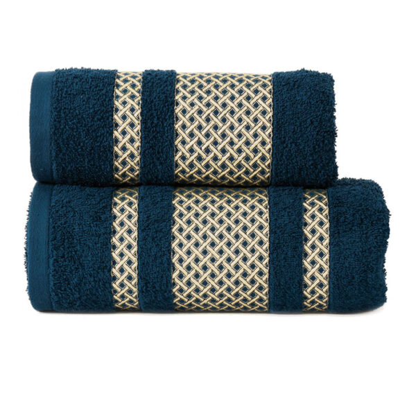 LIONEL_RB0_110_070140_1_1 LIONEL_RB0_110_070140_1_1