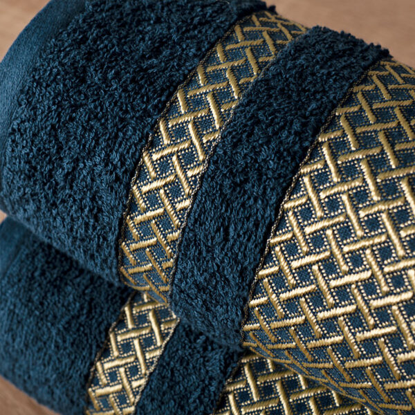 LIONEL_RB0_110_070140_1_3 LIONEL_RB0_110_070140_1_3