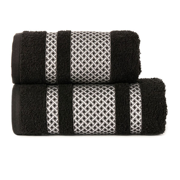 LIONEL_RB0_156_050090_1_1 LIONEL_RB0_156_050090_1_1