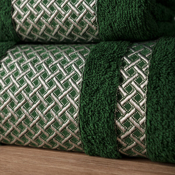 LIONEL_RB0_202_050090_1_3 LIONEL_RB0_202_050090_1_3