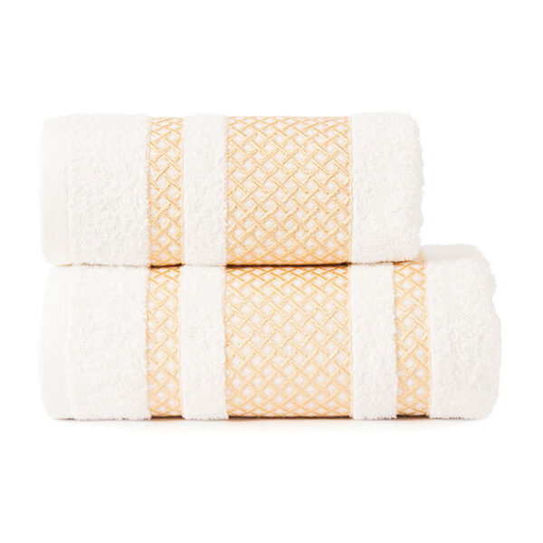 LIONEL_RB0_302_050090_1_1 LIONEL_RB0_302_050090_1_1