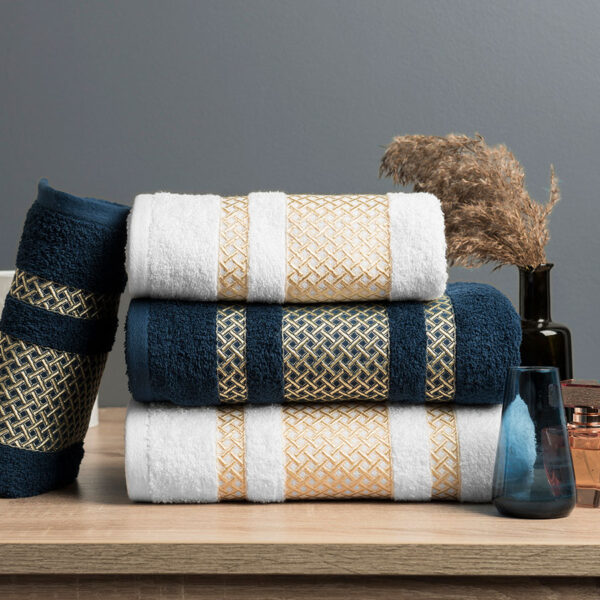 LIONEL_RB0_302_050090_1_4 LIONEL_RB0_302_050090_1_4