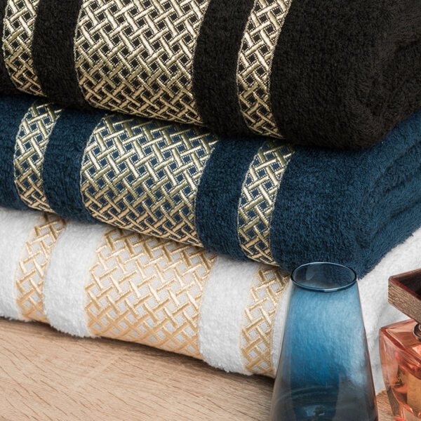 LIONEL_RB0_302_070140_1_5 LIONEL_RB0_302_070140_1_5