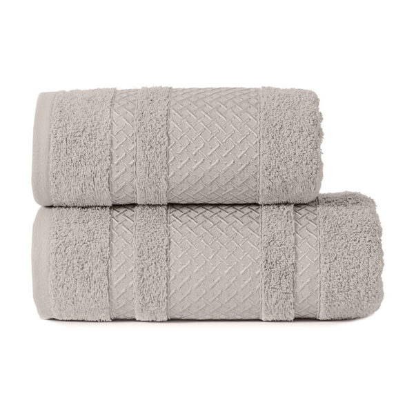 LIONEL_RB0_712_050090_1_1 LIONEL_RB0_712_050090_1_1