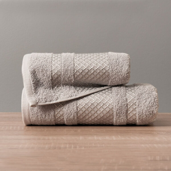 LIONEL_RB0_712_050090_1_2 LIONEL_RB0_712_050090_1_2