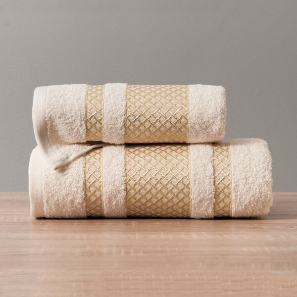 LIONEL_RB0_783_050090_1_2 LIONEL_RB0_783_050090_1_2