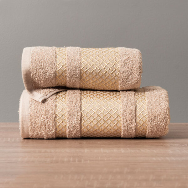 LIONEL_RB0_790_050090_1_2 LIONEL_RB0_790_050090_1_2