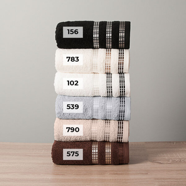 LUXURY_RB0_790_050090_1_5 LUXURY_RB0_790_050090_1_5