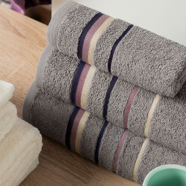 MARS00_RB0_292_070140_1_5 MARS00_RB0_292_070140_1_5