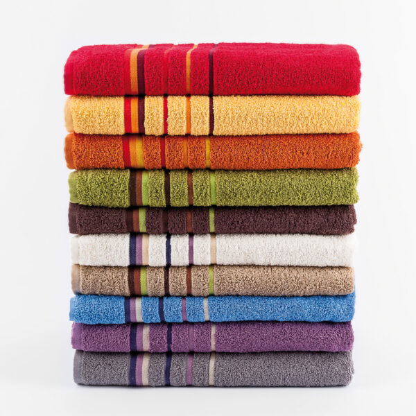 MARS00_RB0_509_030050_1_4 MARS00_RB0_509_030050_1_4