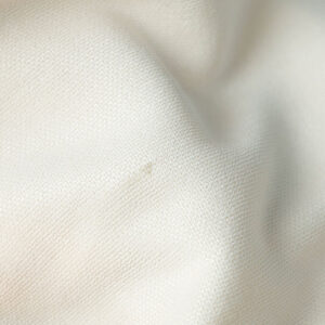 Tkanina na zasłony materiał MILAS 290cm 002 ciemny krem