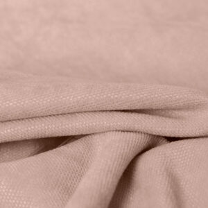 Tkanina na zasłony materiał MILAS 290cm 004 nude