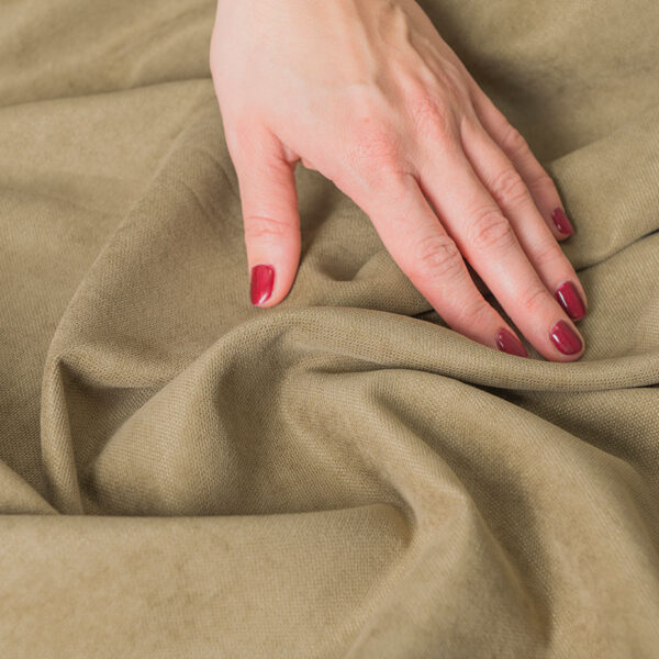 MILAS0_000_017_000290_1_2 MILAS0_000_017_000290_1_2