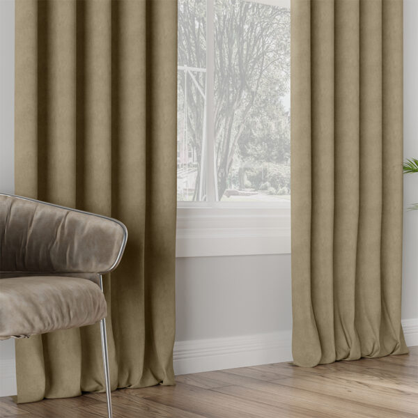 MILAS0_000_017_000290_1_6 MILAS0_000_017_000290_1_6