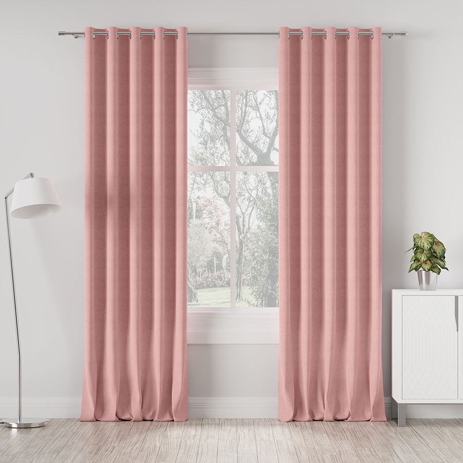 MILAS0_000_018_000290_1_2