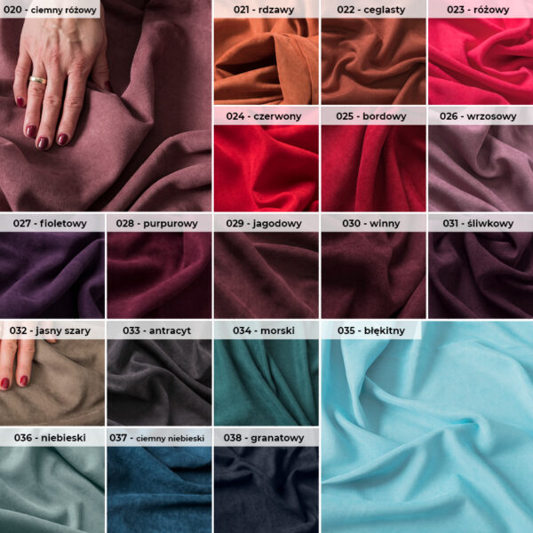 MILAS0_000_018_000290_1_5 MILAS0_000_018_000290_1_5