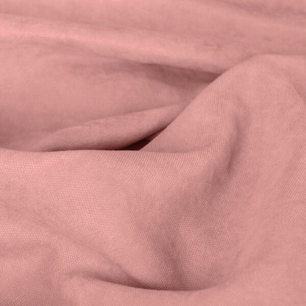 MILAS0_000_018_000320_1_1 MILAS0_000_018_000320_1_1