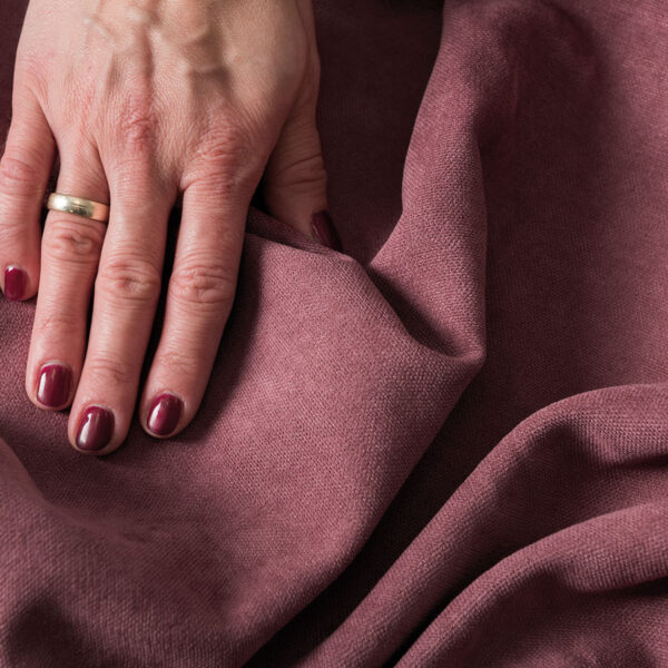 MILAS0_000_020_000290_1_3 MILAS0_000_020_000290_1_3