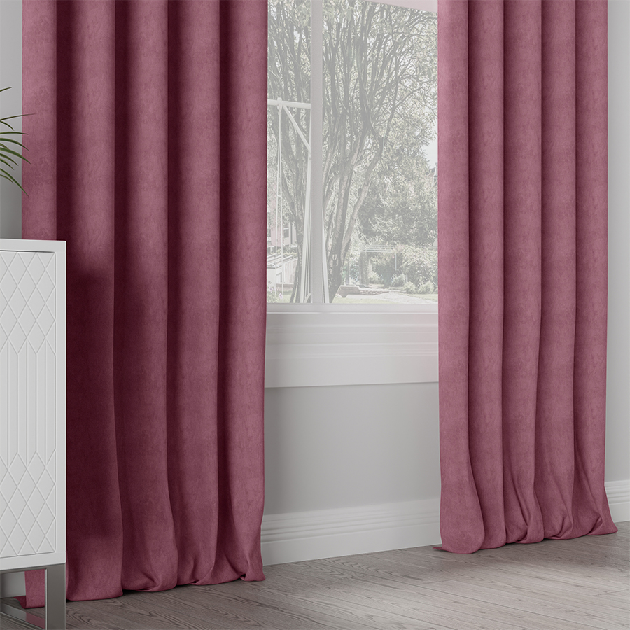 MILAS0_000_020_000290_1_6