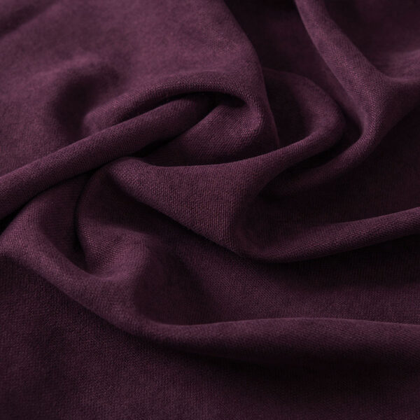 MILAS0_000_031_000290_1_1 MILAS0_000_031_000290_1_1