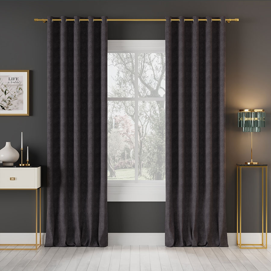 MILAS0_000_033_000290_1_2