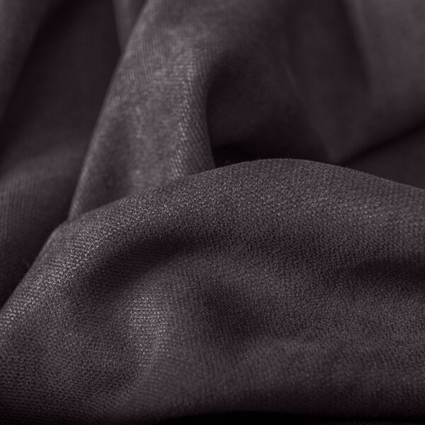 MILAS0_000_033_000290_1_3 MILAS0_000_033_000290_1_3