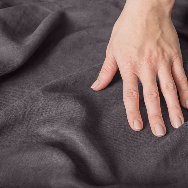 MILAS0_000_033_000290_1_4 MILAS0_000_033_000290_1_4