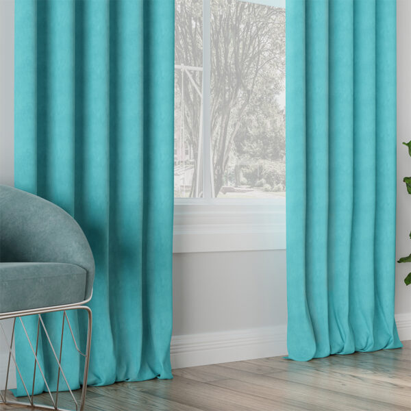 MILAS0_000_035_000290_1_5 MILAS0_000_035_000290_1_5