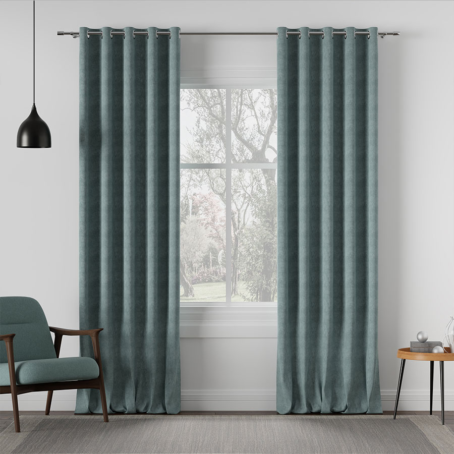 MILAS0_000_036_000290_1_2