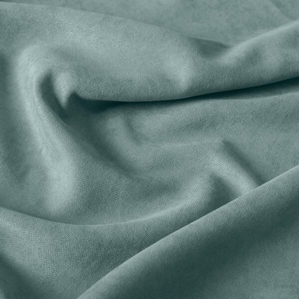 MILAS0_000_036_000290_1_3 MILAS0_000_036_000290_1_3