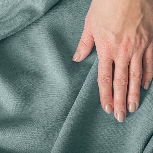 MILAS0_000_036_000290_1_4 MILAS0_000_036_000290_1_4