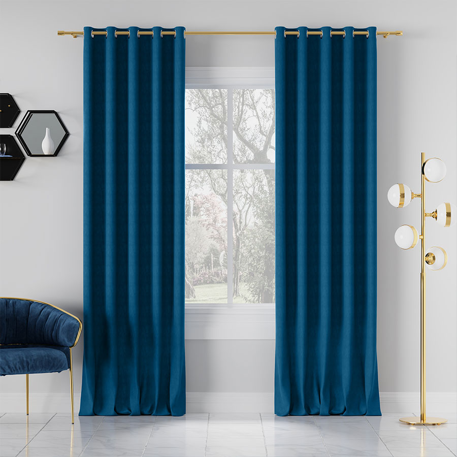 MILAS0_000_037_000290_1_2