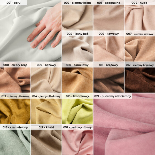 MILAS0_000_037_000290_1_4 MILAS0_000_037_000290_1_4