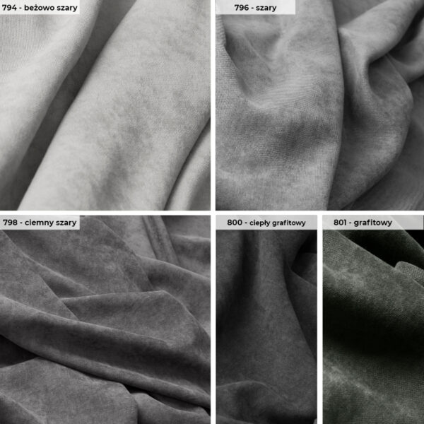 MILAS0_000_037_000290_1_7 MILAS0_000_037_000290_1_7