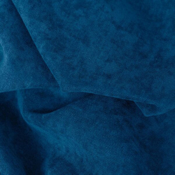 MILAS0_000_037_000320_1_1 MILAS0_000_037_000320_1_1